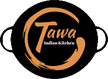 logo-light